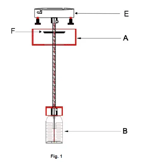 Lucci-decor-011466-Create-II-Finishing-Kit-1