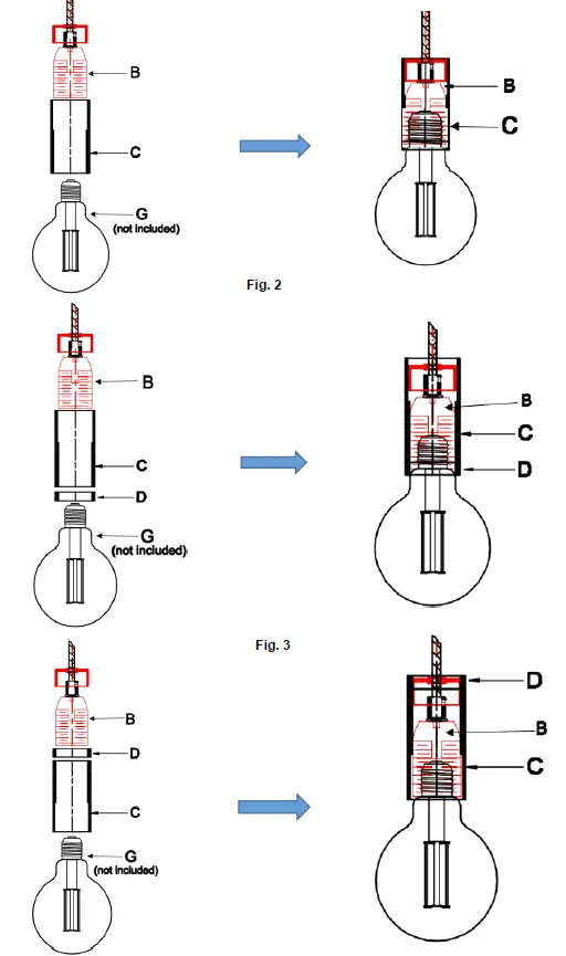 Lucci-decor-011466-Create-II-Finishing-Kit-2