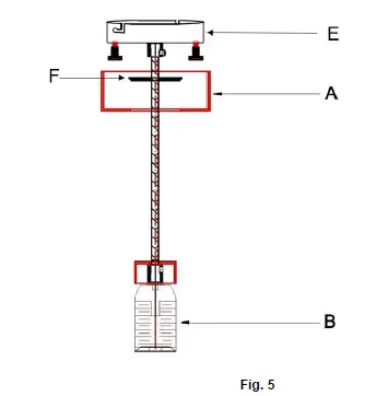 Lucci-decor-011466-Create-II-Finishing-Kit-3