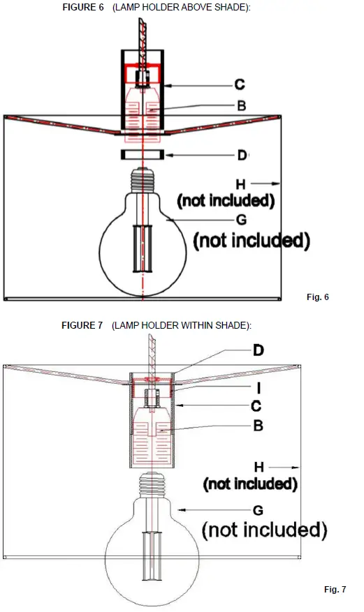 Lucci-decor-011466-Create-II-Finishing-Kit-4