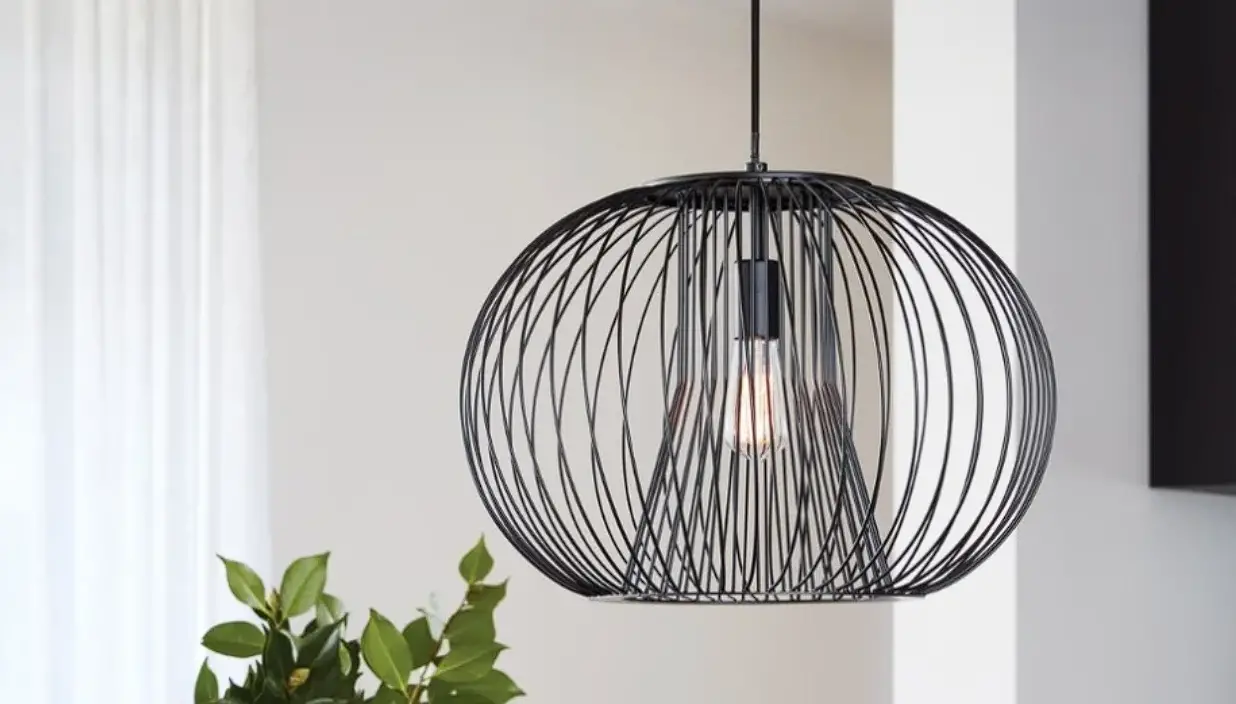 Lucci Decor 011466 Create Ii Finishing Kit Instruction Manual Lucci Decor 011466 Create Ii Finishing Kit Instruction Manual