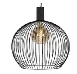 Lucci-decor-011466-Create-II-Finishing-Kit-product-image