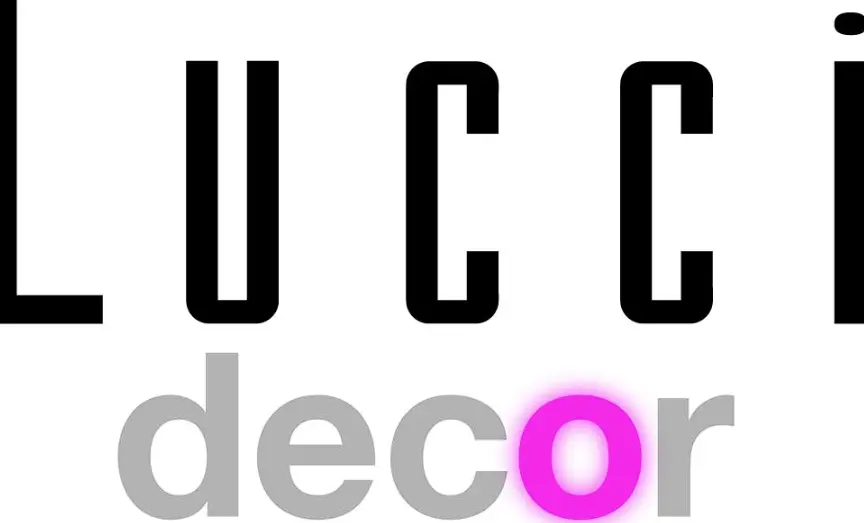 Lucci-decor-logo