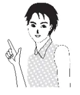 ARDESTO-SWMG-7121W-Washing-Machine-fig-1