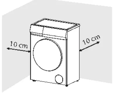 ARDESTO-SWMG-7121W-Washing-Machine-fig-10