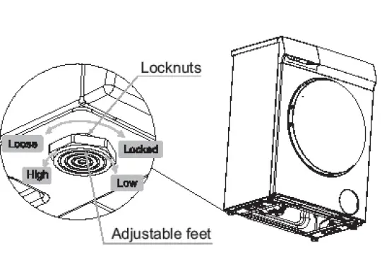 ARDESTO-SWMG-7121W-Washing-Machine-fig-11