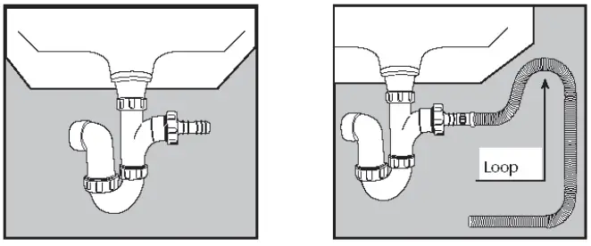 ARDESTO-SWMG-7121W-Washing-Machine-fig-12
