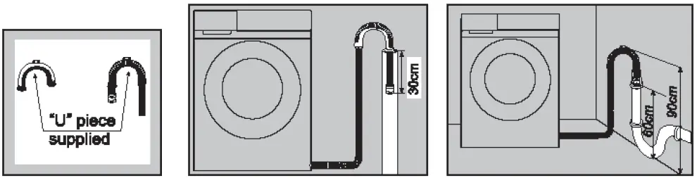 ARDESTO-SWMG-7121W-Washing-Machine-fig-13