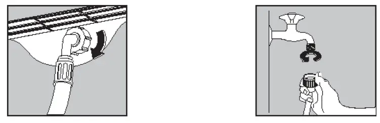 ARDESTO-SWMG-7121W-Washing-Machine-fig-14