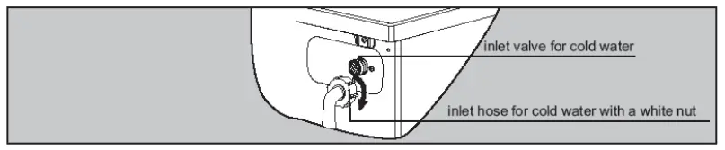 ARDESTO-SWMG-7121W-Washing-Machine-fig-15