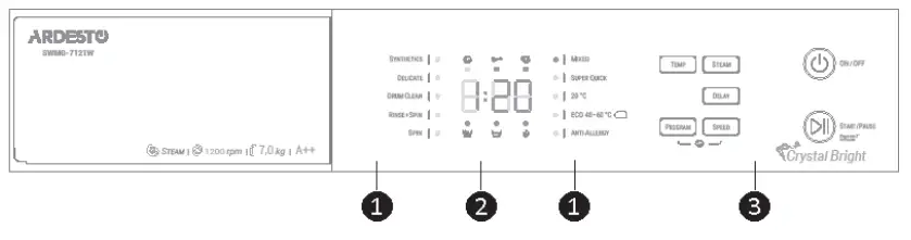 ARDESTO-SWMG-7121W-Washing-Machine-fig-16