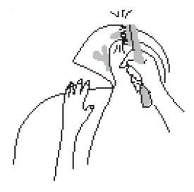 ARDESTO-SWMG-7121W-Washing-Machine-fig-21