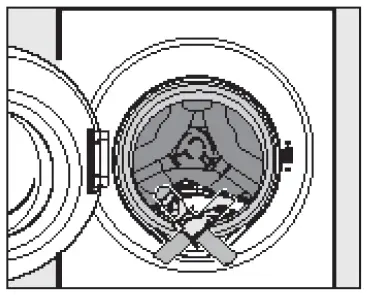 ARDESTO-SWMG-7121W-Washing-Machine-fig-23