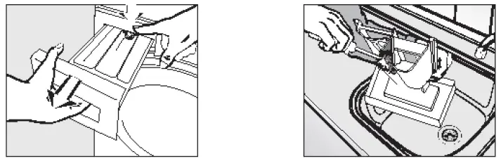 ARDESTO-SWMG-7121W-Washing-Machine-fig-25