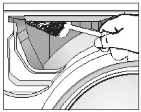 ARDESTO-SWMG-7121W-Washing-Machine-fig-26