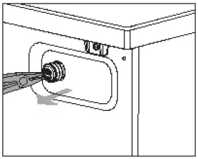 ARDESTO-SWMG-7121W-Washing-Machine-fig-27