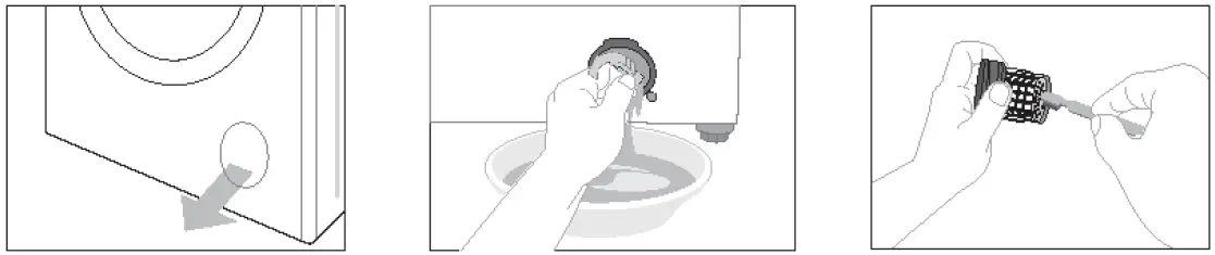 ARDESTO-SWMG-7121W-Washing-Machine-fig-28