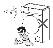 ARDESTO-SWMG-7121W-Washing-Machine-fig-4