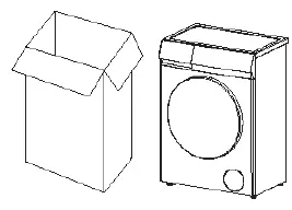 ARDESTO-SWMG-7121W-Washing-Machine-fig-7
