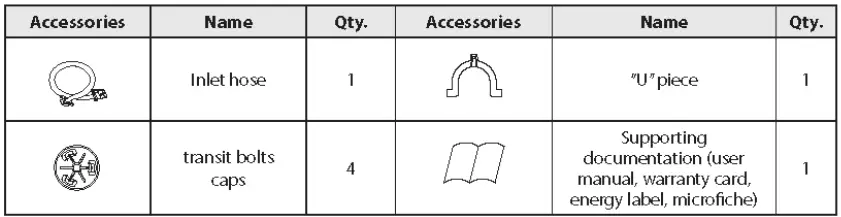 ARDESTO-SWMG-7121W-Washing-Machine-fig-8