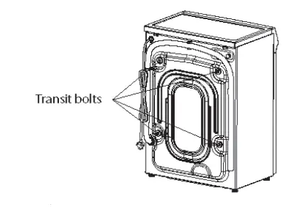 ARDESTO-SWMG-7121W-Washing-Machine-fig-9