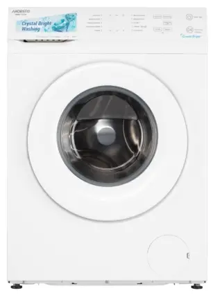 ARDESTO-SWMG-7121W-Washing-Machine-product