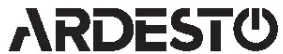 ARDESTO-logo