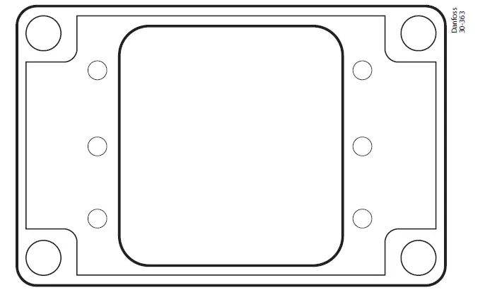 Danfoss PR-SC4K Direct Telemetry Kit fig (6)