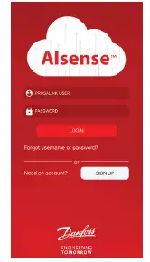 Danfoss PR-SC4K Direct Telemetry Kit fig (8)