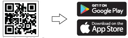 Danfoss PR-SC4K Direct Telemetry Kit fig (9)