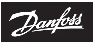 danfoss logo