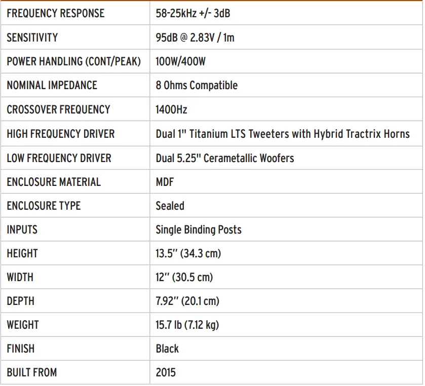 Klipsch-RP-250S-Surround-Speaker-fig-10