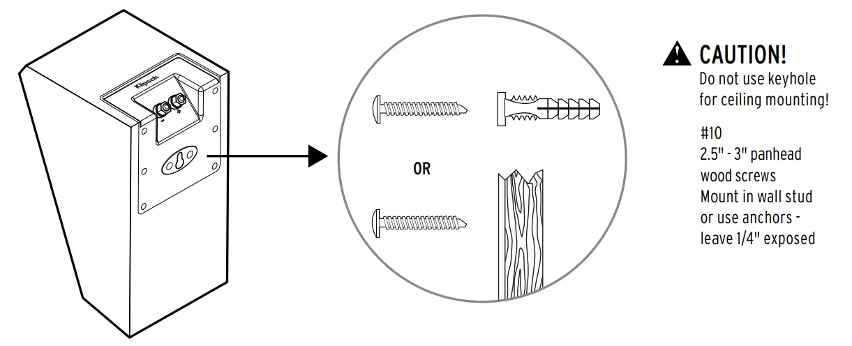 Klipsch-RP-250S-Surround-Speaker-fig-9