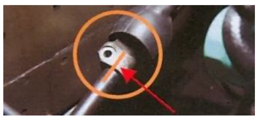 BXSS-20602-BLOX-Racing-Subframe-Hard-Collar-Kit-01