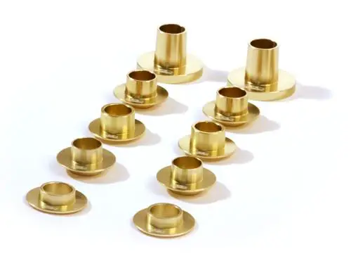 BXSS-20602-BLOX-Racing-Subframe-Hard-Collar-Kit-product-image