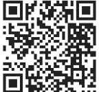 Kruger-Matz-KM0499-LIVE-10S-Smartphone-8