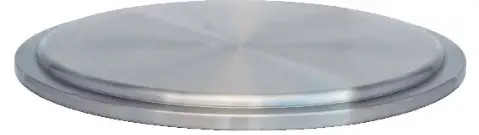 HOTSHOT-52385-25-Inch-Lid-PRODUCT