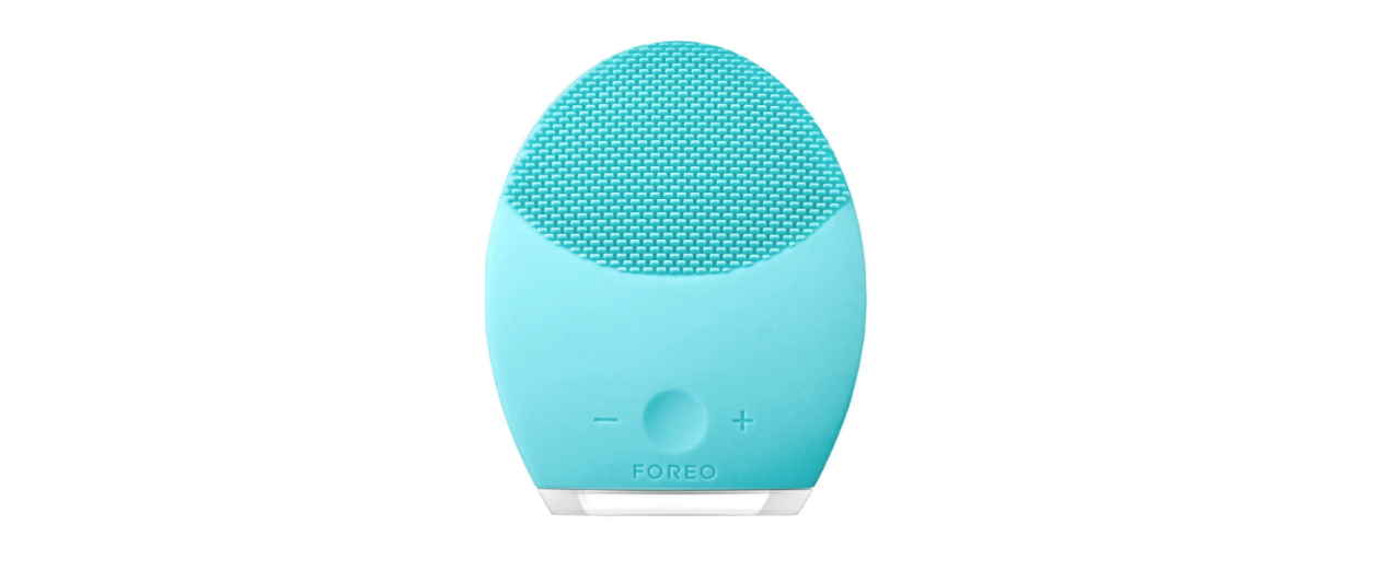 Foreo Luna 4 Men 2 In 1 Smart Facial Cleansing And Firming Device User Manual Foreo Luna 4 Men 2 In 1 Smart Facial Cleansing And Firming Device User Manual