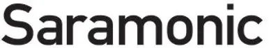 Saramonic logo