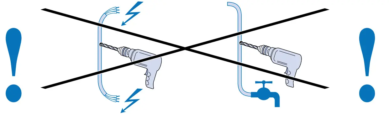 Villeroy Boch UBQ177OBE2V-01 Oberon Rectangular Bath - Figure 4