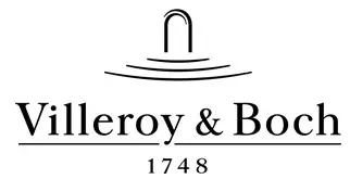Villeroy Boch - logo