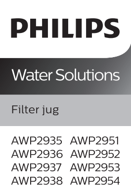 Philips Water Solutions A