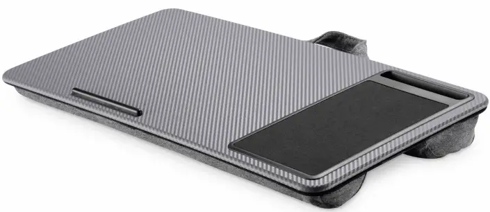 DIGITUS DA-90441 Notebook Desk Workstation-fig1