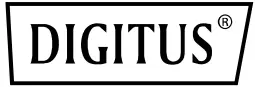 DIGITUS-logo
