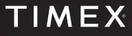 Timex LOGO