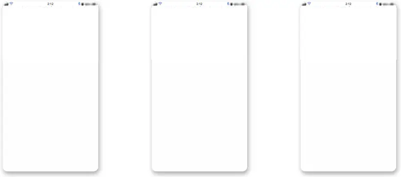 EDIFIER-S1000W-WiFi-Bookshelf-Speaker-fig-12