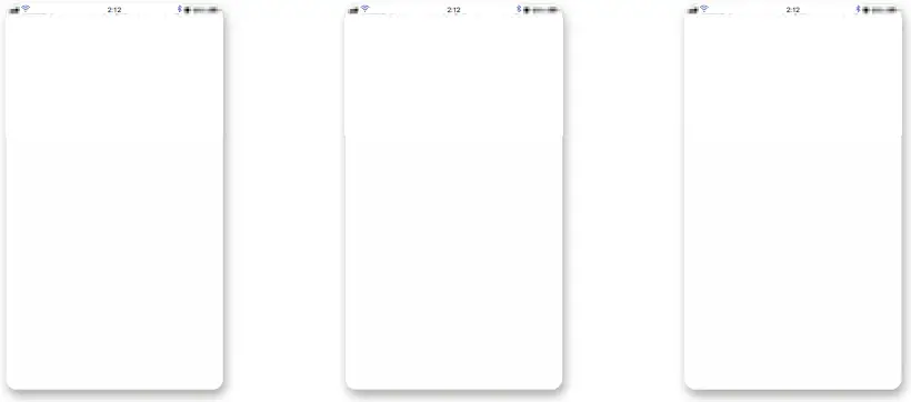 EDIFIER-S1000W-WiFi-Bookshelf-Speaker-fig-13