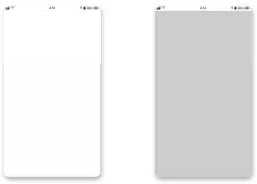 EDIFIER-S1000W-WiFi-Bookshelf-Speaker-fig-14