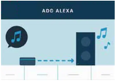 EDIFIER-S1000W-WiFi-Bookshelf-Speaker-fig-15