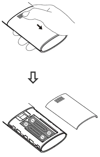 EDIFIER-S1000W-WiFi-Bookshelf-Speaker-fig-4